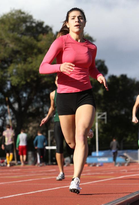 2010 Los Gatos Qualifer-054.JPG